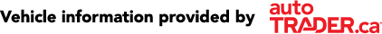 AutoTrader