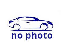 No Photo